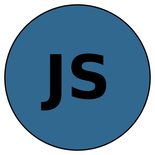 JourneySpot